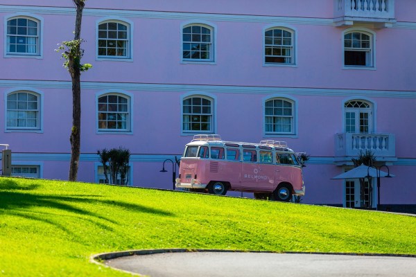 Suedamerika_2435-Final-5DMk3.jpg Suedamerika 2435 Final 5DMk3