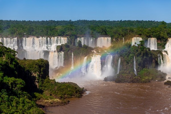 Suedamerika 2442 Final 5DMk3