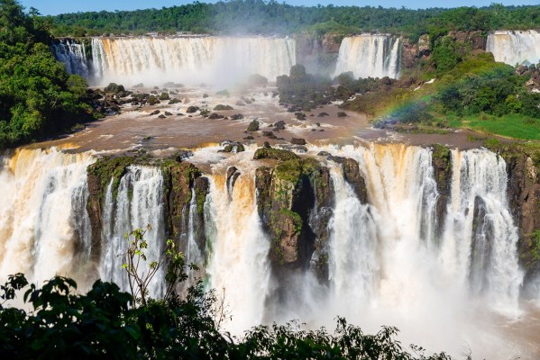 Suedamerika 2449 Final 5DMk3