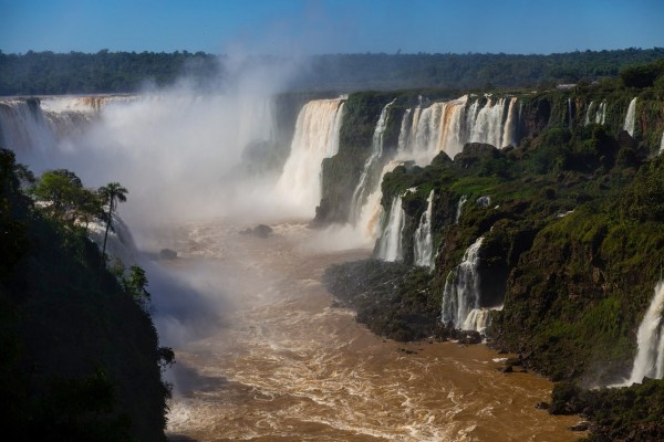 Suedamerika 2456 Final 5DMk3