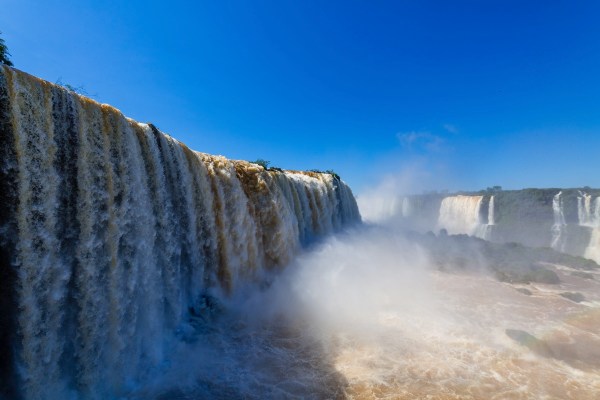 Suedamerika 2470 Final 5DMk3