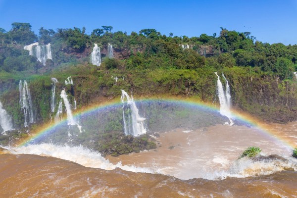 Suedamerika 2481 Final 5DMk3