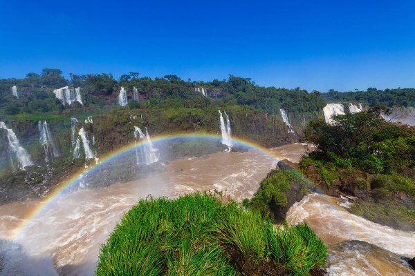 Suedamerika 2498 Final 5DMk3