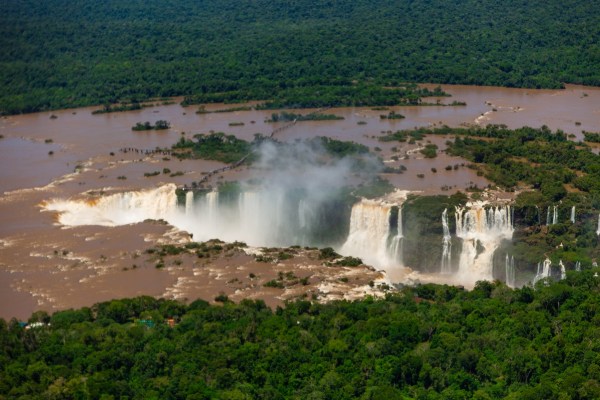 Suedamerika 2527 Final 5DMk3