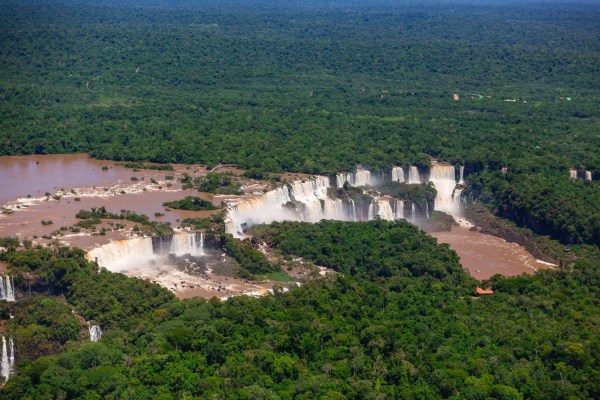 Suedamerika 2530 Final 5DMk3