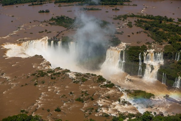 Suedamerika 2539 Final 5DMk3