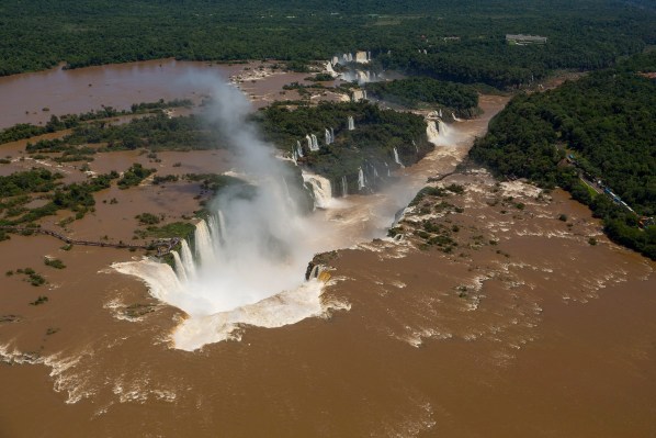 Suedamerika_2547-Final-5DMk3.jpg Suedamerika 2547 Final 5DMk3