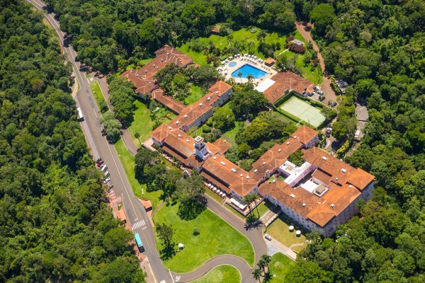 Suedamerika 2549 Final 5DMk3