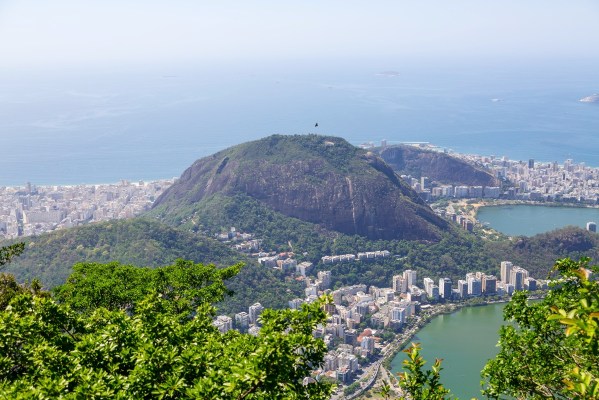 Suedamerika_2594-Final-5DMk3.jpg Suedamerika 2594 Final 5DMk3