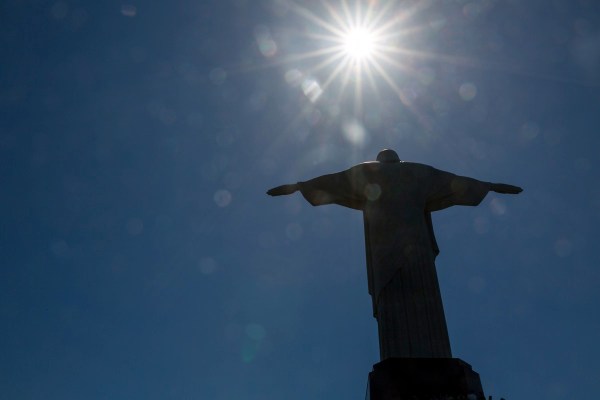 Suedamerika_2604-Final-5DMk3.jpg Suedamerika 2604 Final 5DMk3