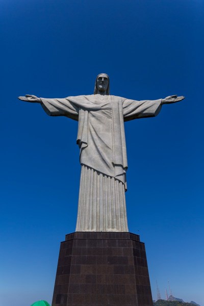 Suedamerika_2618-Final-5DMk3.jpg Suedamerika 2618 Final 5DMk3