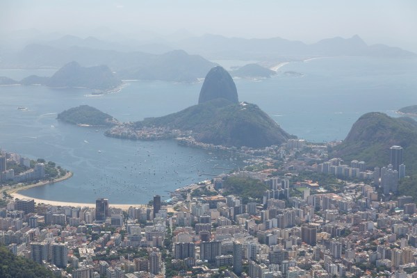 Suedamerika 2628 Final 5DMk3