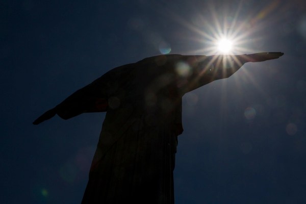 Suedamerika_2654-Final-5DMk3.jpg Suedamerika 2654 Final 5DMk3