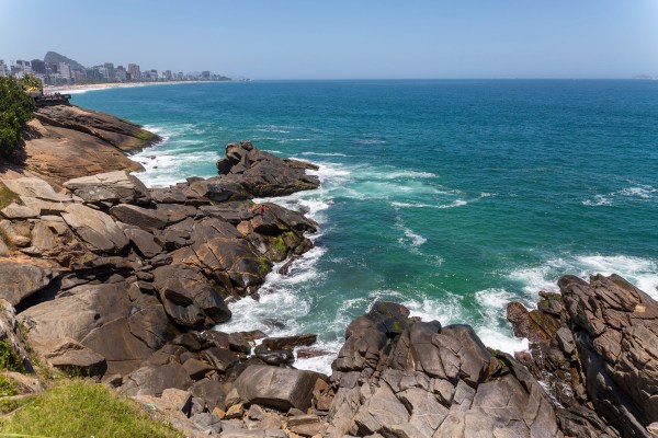 Suedamerika_2657-Final-5DMk3.jpg Suedamerika 2657 Final 5DMk3