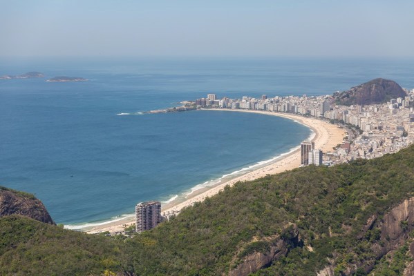 Suedamerika_2688-Final-5DMk3.jpg Suedamerika 2688 Final 5DMk3