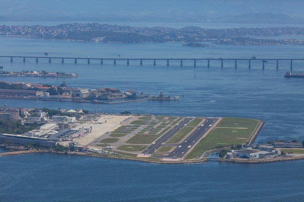 Suedamerika_2697-Final-5DMk3.jpg Suedamerika 2697 Final 5DMk3