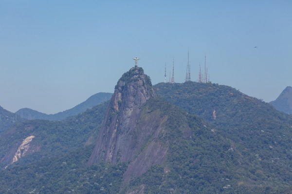 Suedamerika_2713-Final-5DMk3.jpg Suedamerika 2713 Final 5DMk3