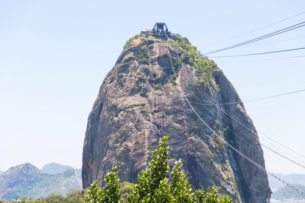 Suedamerika_2729-Final-5DMk3.jpg Suedamerika 2729 Final 5DMk3