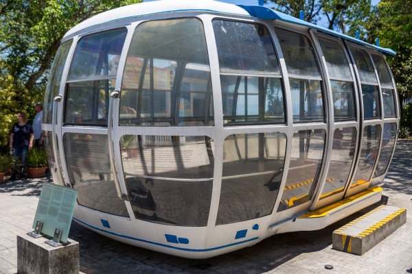 Suedamerika_2733-Final-5DMk3.jpg Suedamerika 2733 Final 5DMk3