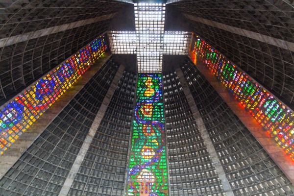 Suedamerika_2737-Final-5DMk3.jpg Suedamerika 2737 Final 5DMk3