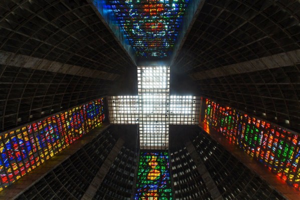 Suedamerika_2740-Final-5DMk3.jpg Suedamerika 2740 Final 5DMk3