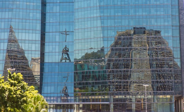 Suedamerika_2743-Final-5DMk3.jpg Suedamerika 2743 Final 5DMk3