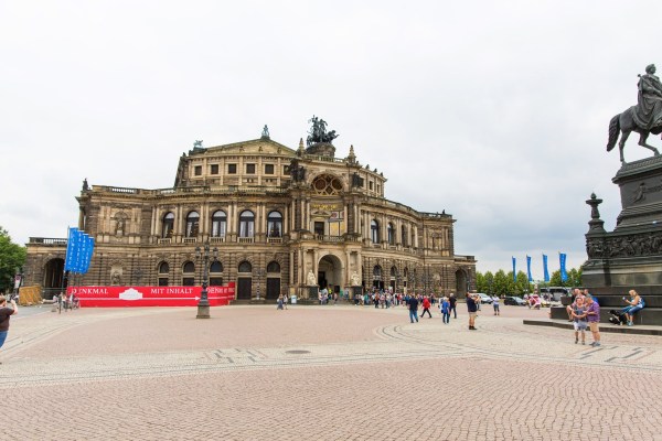 IMG 4309 Final 5DMk3