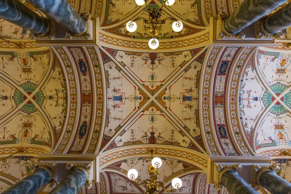 IMG 4315 Final 5DMk3