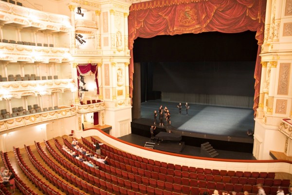 IMG 4326 Final 5DMk3