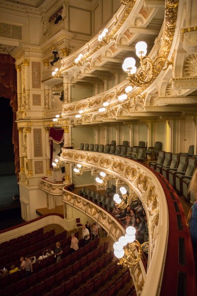 IMG 4327 Final 5DMk3