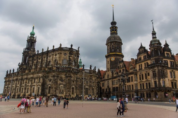 IMG 4334 Final 5DMk3