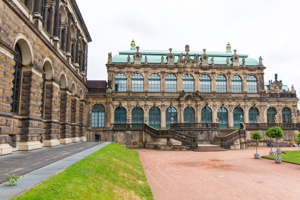 IMG 4337 Final 5DMk3