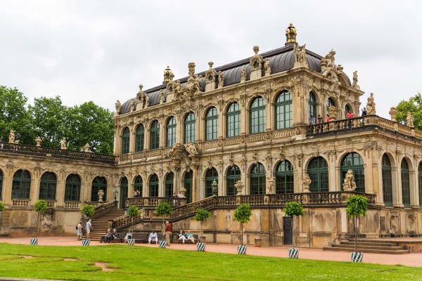 IMG 4339 Final 5DMk3