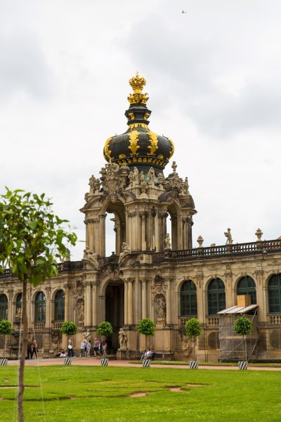 IMG 4341 Final 5DMk3