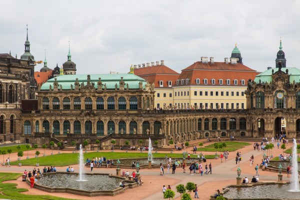 IMG 4344 Final 5DMk3