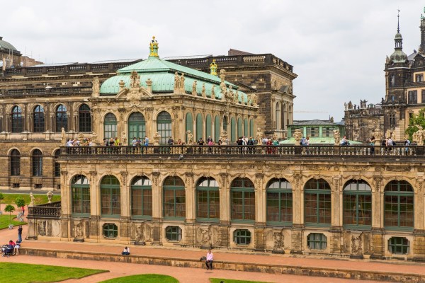 IMG 4350 Final 5DMk3