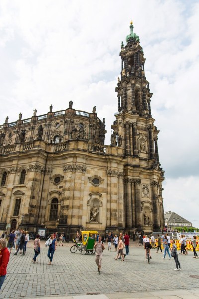 IMG 4354 Final 5DMk3