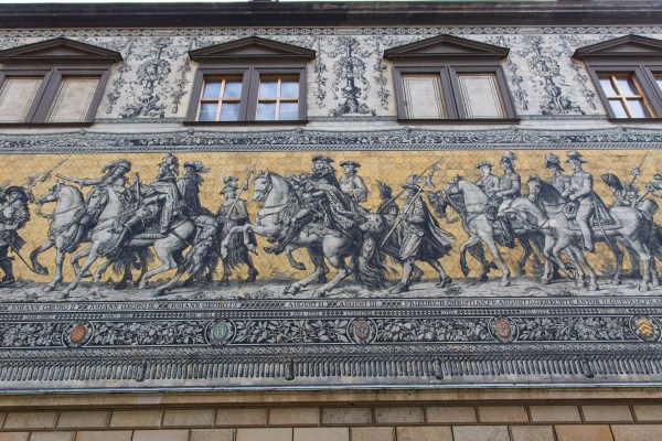 IMG 4355 Final 5DMk3