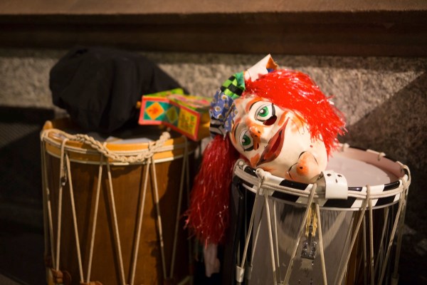 IMG 3185 Final 5DMk3