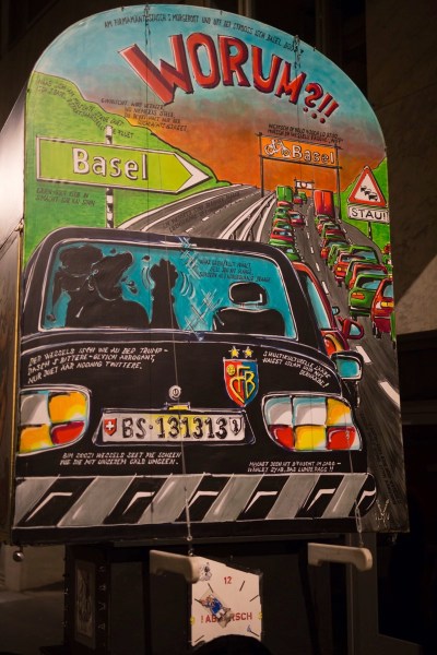 IMG 3187 Final 5DMk3