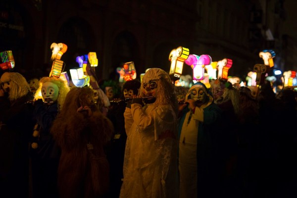 IMG 3282 Final 5DMk3