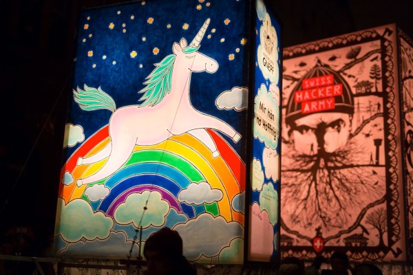 IMG 3306 Final 5DMk3