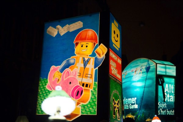 IMG 3340 Final 5DMk3