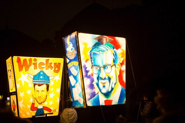 IMG 3384 Final 5DMk3