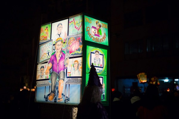 IMG 3389 Final 5DMk3