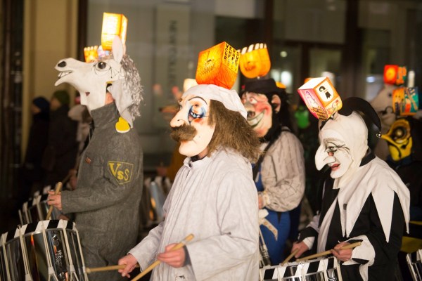 IMG 3420 Final 5DMk3