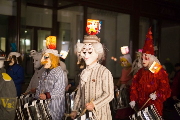 IMG 3422 Final 5DMk3