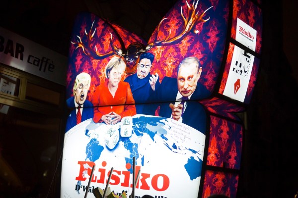 IMG_3461-Final-5DMk3.jpg IMG 3461 Final 5DMk3