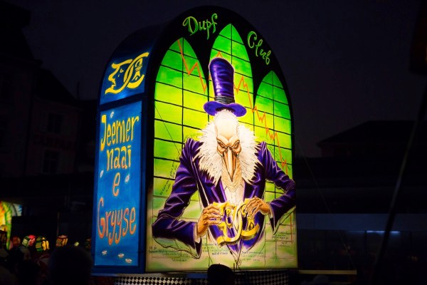 IMG 3475 Final 5DMk3