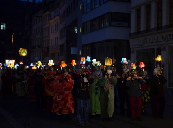 IMG 3481 Final 5DMk3